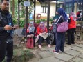 Tn 0084 DSC 5380